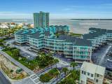 1150 Ft Pickens Rd - Photo 43