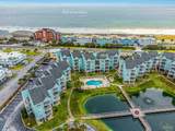 1150 Ft Pickens Rd - Photo 44