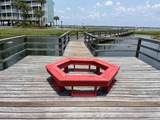1150 Ft Pickens Rd - Photo 45