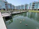 1150 Ft Pickens Rd - Photo 46