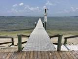 1150 Ft Pickens Rd - Photo 48