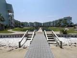 1150 Ft Pickens Rd - Photo 49