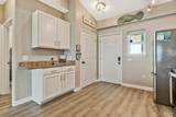 1150 Ft Pickens Rd - Photo 5