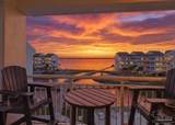 1150 Ft Pickens Rd - Photo 50