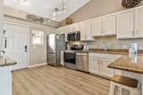 1150 Ft Pickens Rd - Photo 6