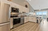 1150 Ft Pickens Rd - Photo 7