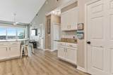 1150 Ft Pickens Rd - Photo 8
