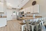 1150 Ft Pickens Rd - Photo 9