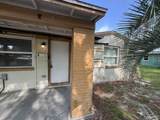 103 Ellinor Ct - Photo 1