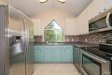 3870 Bay Wind Dr - Photo 10