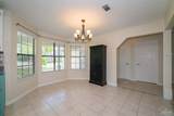 3870 Bay Wind Dr - Photo 11