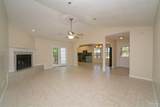 3870 Bay Wind Dr - Photo 12