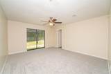 3870 Bay Wind Dr - Photo 13