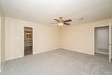3870 Bay Wind Dr - Photo 14