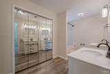 3870 Bay Wind Dr - Photo 15