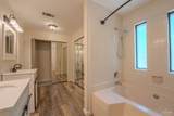 3870 Bay Wind Dr - Photo 16