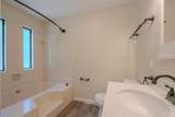 3870 Bay Wind Dr - Photo 17