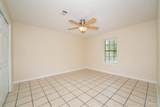 3870 Bay Wind Dr - Photo 18