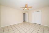 3870 Bay Wind Dr - Photo 19