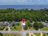 3870 Bay Wind Dr - Photo 2