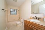 3870 Bay Wind Dr - Photo 20