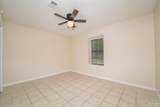 3870 Bay Wind Dr - Photo 21