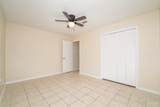 3870 Bay Wind Dr - Photo 22