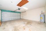 3870 Bay Wind Dr - Photo 23
