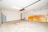 3870 Bay Wind Dr - Photo 24