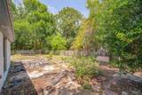 3870 Bay Wind Dr - Photo 25