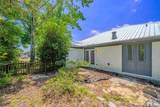 3870 Bay Wind Dr - Photo 26