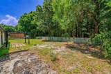 3870 Bay Wind Dr - Photo 27