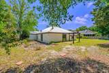 3870 Bay Wind Dr - Photo 28