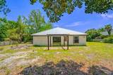 3870 Bay Wind Dr - Photo 29