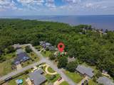 3870 Bay Wind Dr - Photo 3
