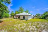 3870 Bay Wind Dr - Photo 30