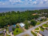 3870 Bay Wind Dr - Photo 31
