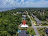 3870 Bay Wind Dr - Photo 32