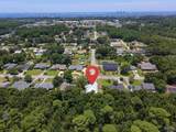 3870 Bay Wind Dr - Photo 33