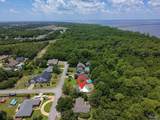 3870 Bay Wind Dr - Photo 34