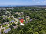 3870 Bay Wind Dr - Photo 35
