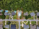 3870 Bay Wind Dr - Photo 36