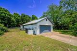 3870 Bay Wind Dr - Photo 5