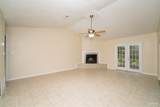 3870 Bay Wind Dr - Photo 7