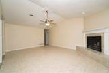 3870 Bay Wind Dr - Photo 8