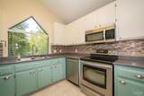3870 Bay Wind Dr - Photo 9