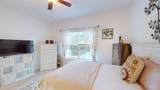 5860 Spanish Trail - Photo 25