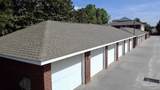 5860 Spanish Trail - Photo 33