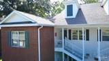 5860 Spanish Trail - Photo 34