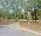 5860 Spanish Trail - Photo 45